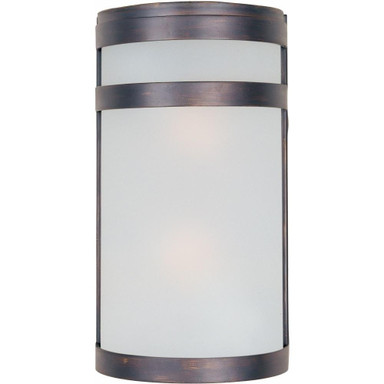 93_65002FT | Main Product Image