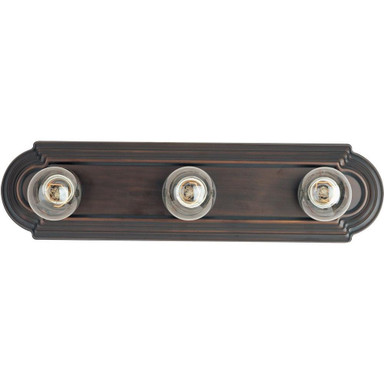 93_7123 | Main Product Image