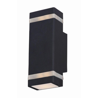 93_86129 | Main Product Image