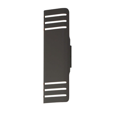 93_86176 | Main Product Image