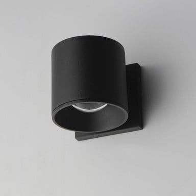86214BK | angle