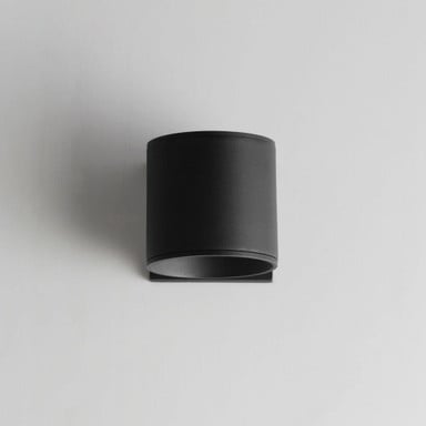 86214BK | angle