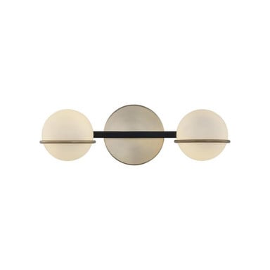 11_FSN-4162-OPAL | Main Product Image