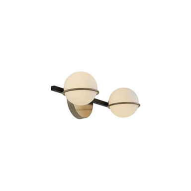 FSN-4162-OPAL-MBBR | angle