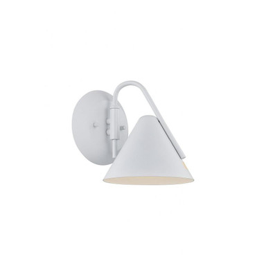 11_NSH-4241 | Main Product Image