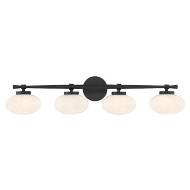 159_8-1050-4 | Main Product Image