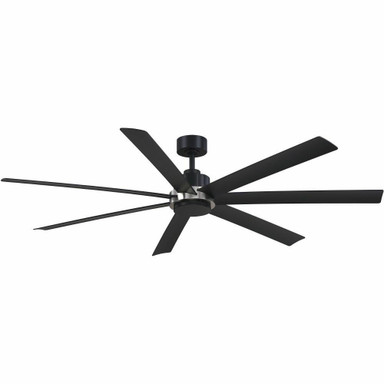 103_FPD6872 | Main Product Image