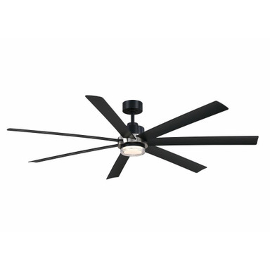 FPD6872BLBN | angle