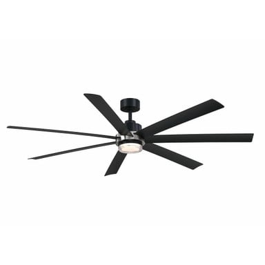 FPD6872BLBN | angle