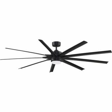 103_FPD8159 | Main Product Image