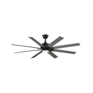 103_MAD7912B | Main Product Image