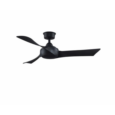 MAD8530BL | angle