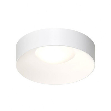 181_3736 | Main Product Image