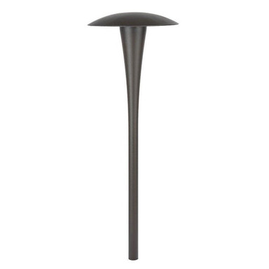 156_6011 | Main Product Image