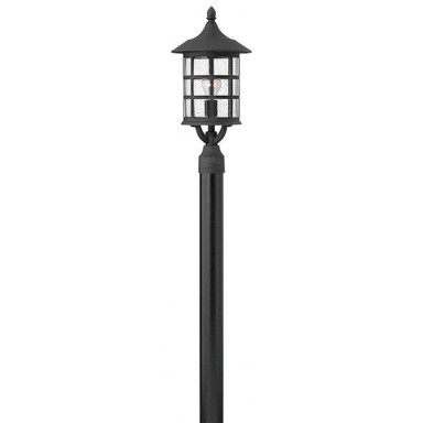 81_1801 | Main Product Image