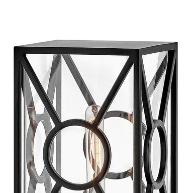 18371BK | detail
