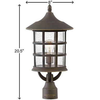 1861OZ | dimension