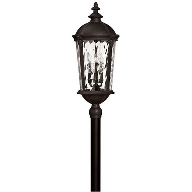 81_1921 | Main Product Image