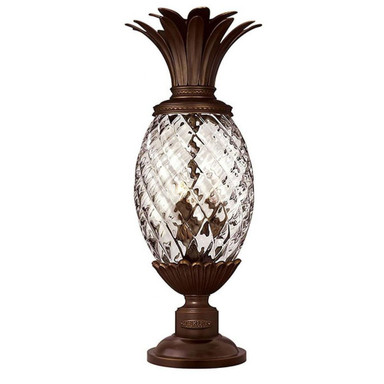 2221CB | angle