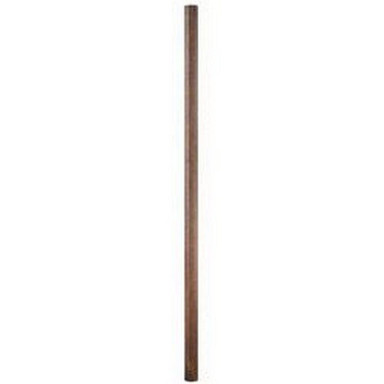 88_9059 | Main Product Image