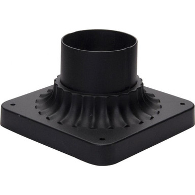 93_2001 | Main Product Image