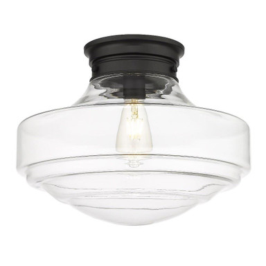 0508-LSF BLK-VMG | angle