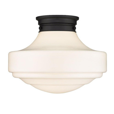 0508-LSF BLK-VMG | 
