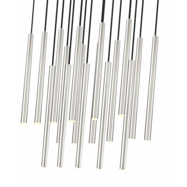 919MP24-17L-BN-LED | detail