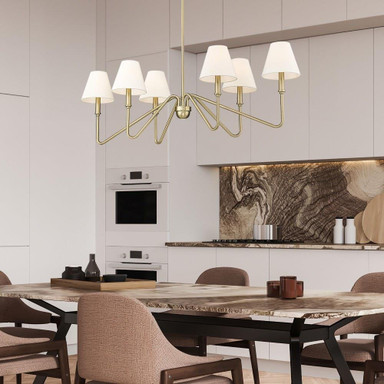 3690-LP BCB-IL | lifestyle