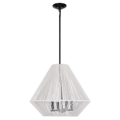 6937-4P BLK-WR | 