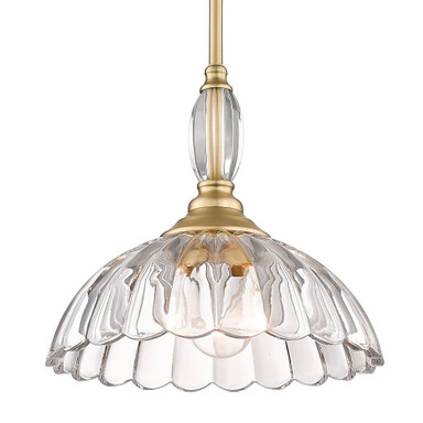 6952-M BCB-CLR | detail