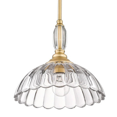 6952-M BCB-CLR | detail
