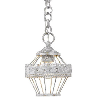170_7856-M1L | Main Product Image