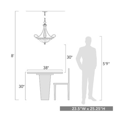 {"pim_id":"170_8106_3P_CDB_scale_1k","sku":"170_8106-3PCDB","media_type":"media"}