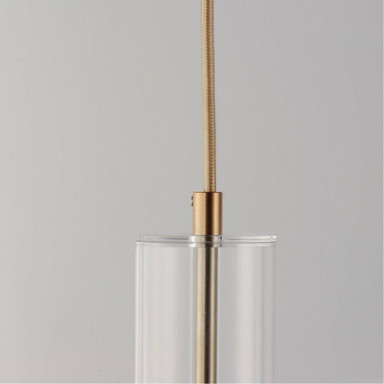 E11004-24BK | detail