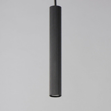 E11012-BK | detail