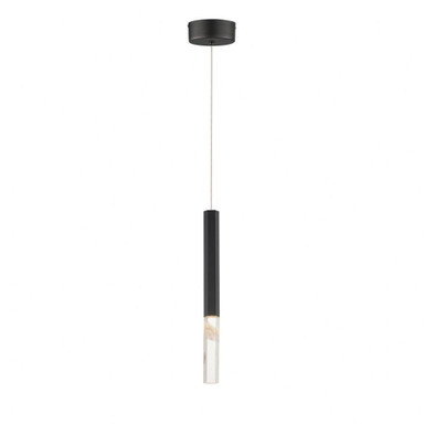 174_E11020-15 | Main Product Image