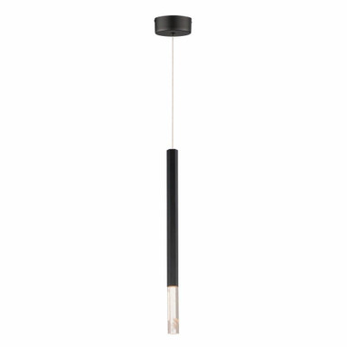 174_E11023 | Main Product Image