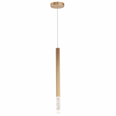 E11022-95GLD | 