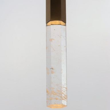 E11022-95GLD | detail