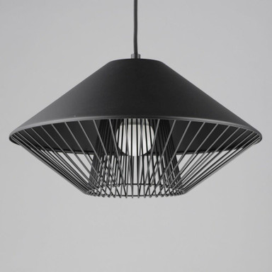 E11395-BKGLD | detail