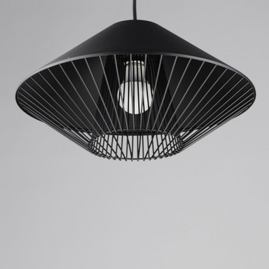 E11395-BKGLD | detail