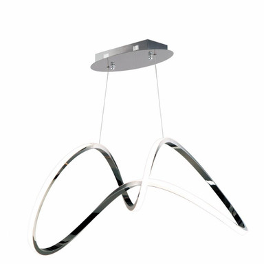 174_E20455 | Main Product Image