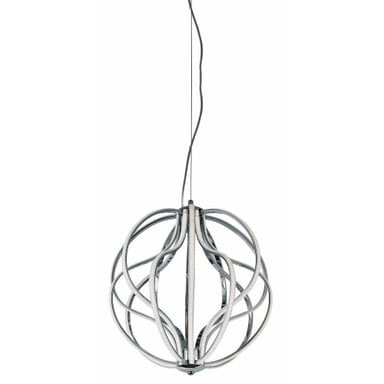 E21174-PC | 