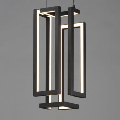 E21261-BK | detail