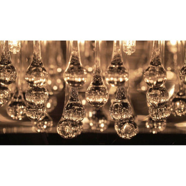 {"pim_id":"174_e21206_10pc_3_1000_new_1k","sku":"174_E21206-10PC","media_type":"media"}