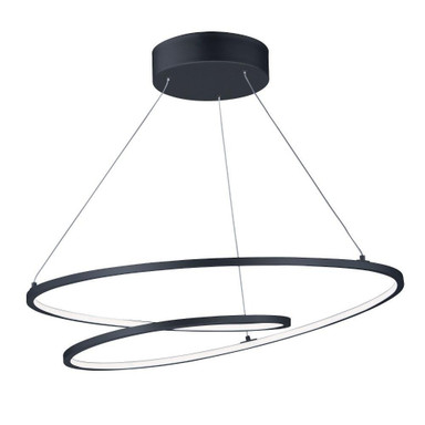 174_E21325 | Main Product Image