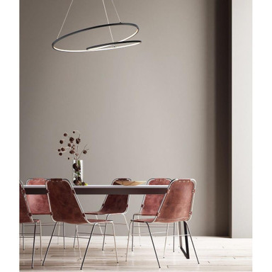 E21325-MS | lifestyle