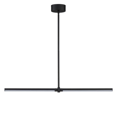 174_E21355 | Main Product Image