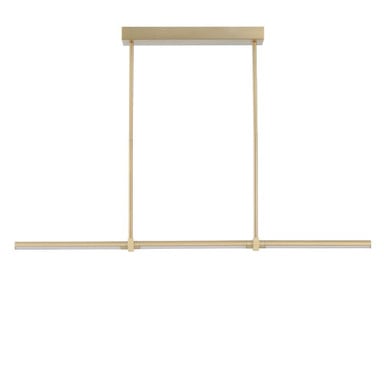 E21357-GLD | 